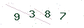 验证码